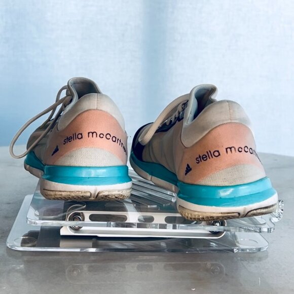 Adidas by Stella McCartney Sneakers - Picture 5 of 7